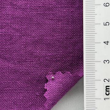 29 Magenta