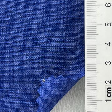 30 Blue