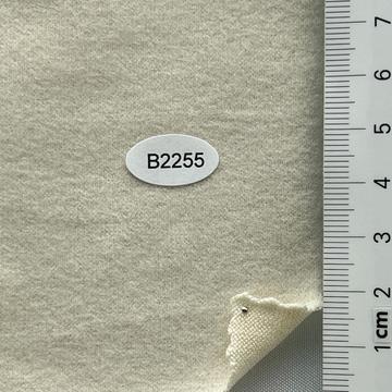 B2255 Ivory