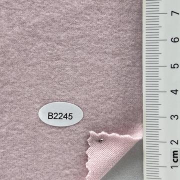 B2245 Pale Pink