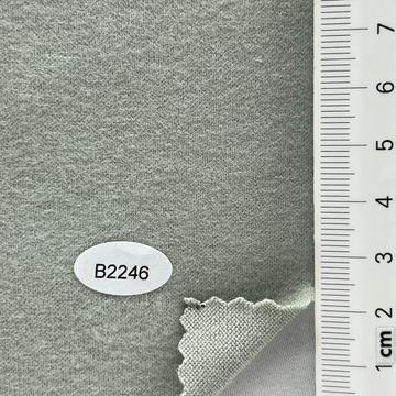 B2246 Pale Green