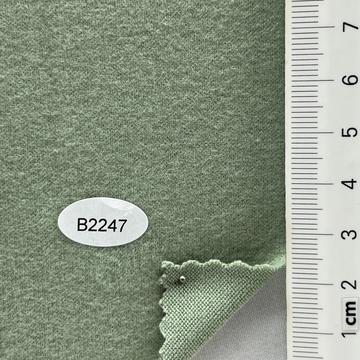 B2247 Pale Green