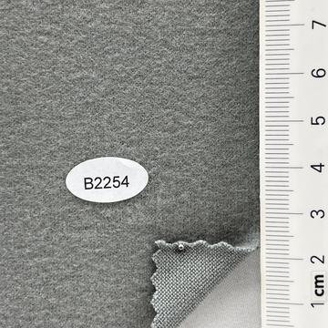 B2254 Gray