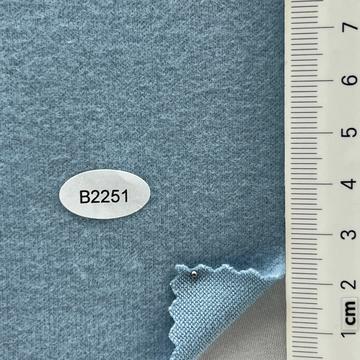 B2251 Cyan
