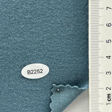 B2252 Turquoise