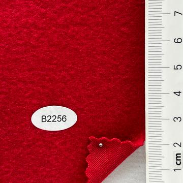 B2256 Red