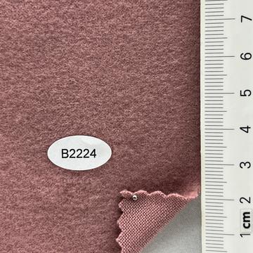 B2224 Dusty Pink