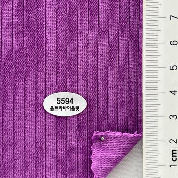5594 Lavender