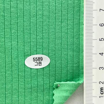 5589 Green