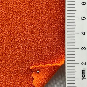 81 Orange