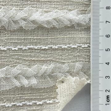 3 Beige