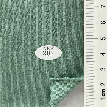 202 Pale Green