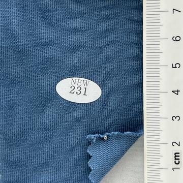 231 Blue