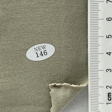 146 Beige