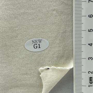 G1 Ivory