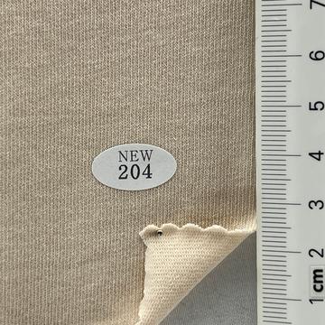 204 Beige