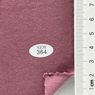 364 Dusty Pink