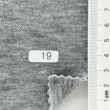 b319 (19) Gray