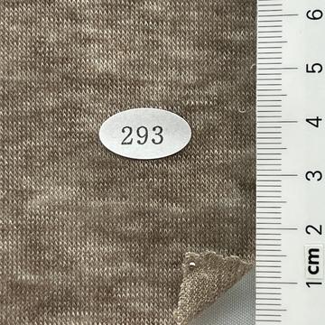 293 Brown