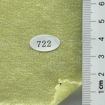 722 Yellow