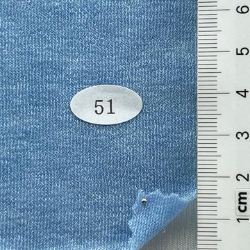 51 Pale Blue