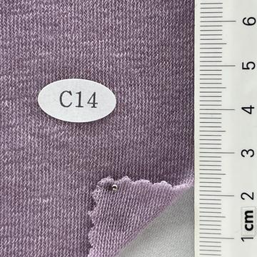 C14 Lavender