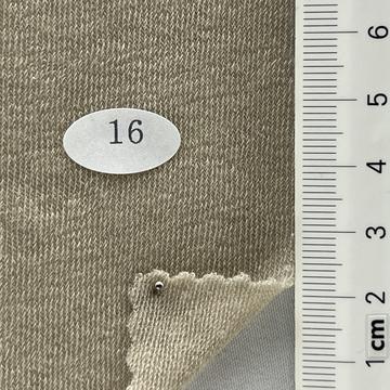 16 Beige