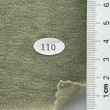 110 Deep Green