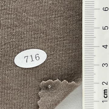 716 Brown