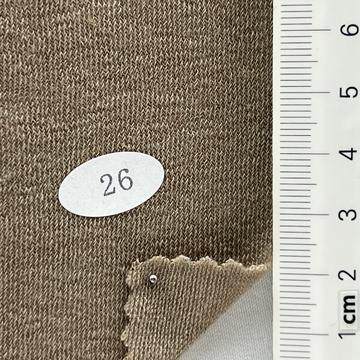 26 Beige