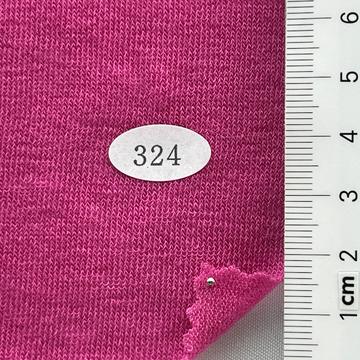 324 Magenta