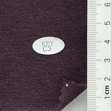 C3 Purple