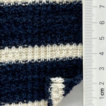6 Navy