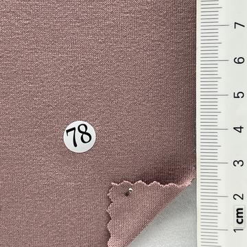 78 Dusty Pink