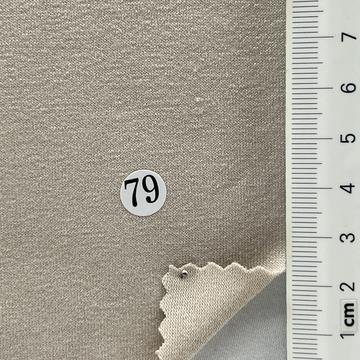 79 Beige
