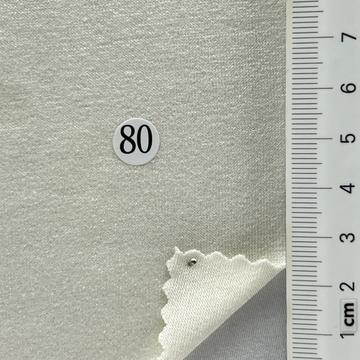 80 Ivory