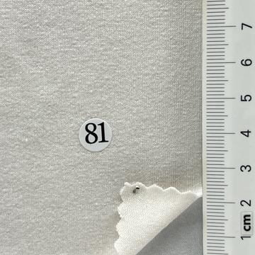 81 Ivory