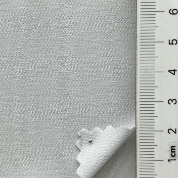 3 White
