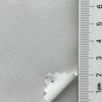 4 White