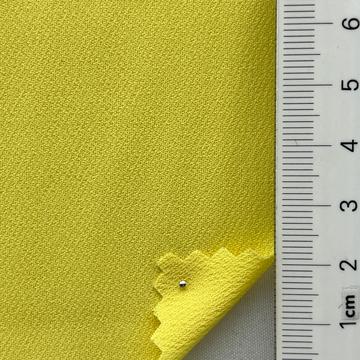 5 Yellow