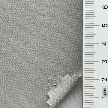 7 Gray