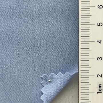 8 Pale Blue