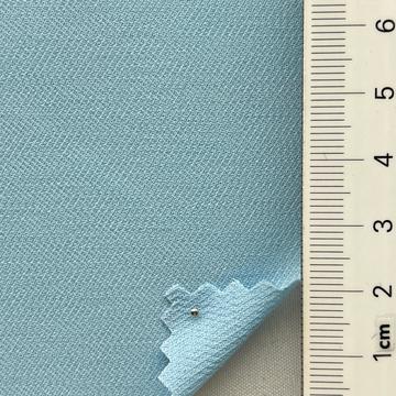 9 Pale Blue