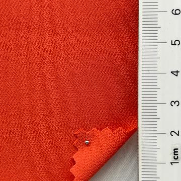 10 Orange