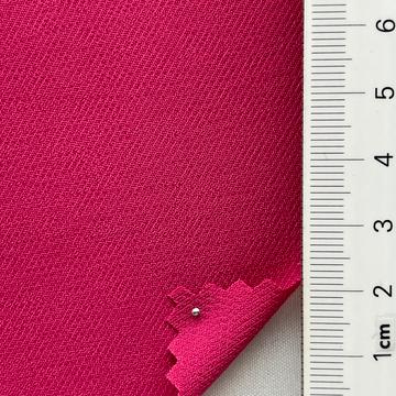 11 Magenta