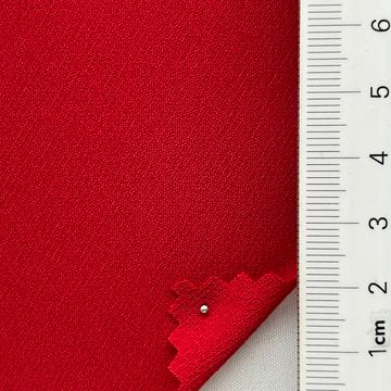 13 Red