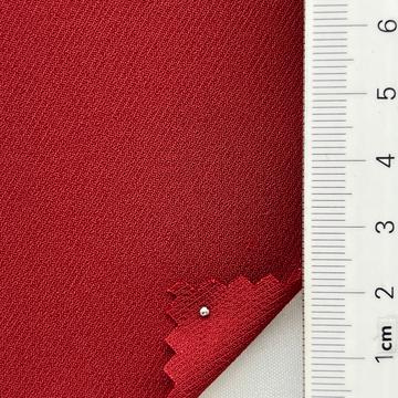 14 Red