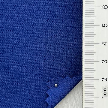 19 Blue