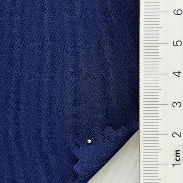 20 Navy
