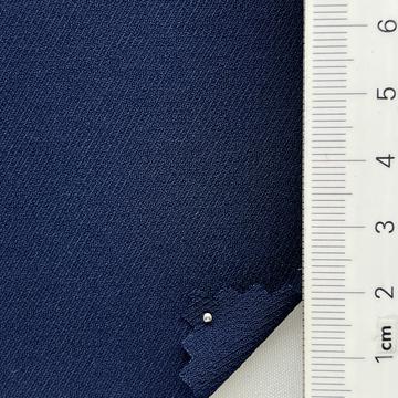 21 Navy